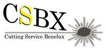 CSBX - Cutting Service Benelux